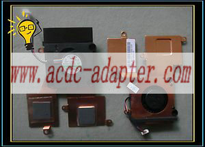 New!! ASUS Eee PC 1001PX 1005HA 1005HAB 1005HA-B Heatsink fan New!! ASUS Eee PC 1001PX 1005HA 1005HAB 1005HA-B Heatsink fan